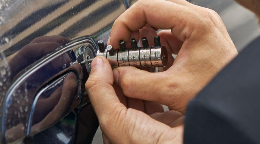 Professional New roof installation in Haddonfield, NJ